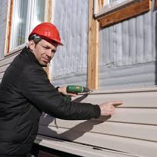 Best Siding Painting and Refinishing  in Coldstream, OH